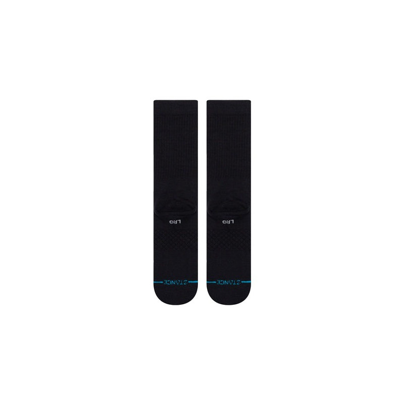 Chaussettes Stance Icon