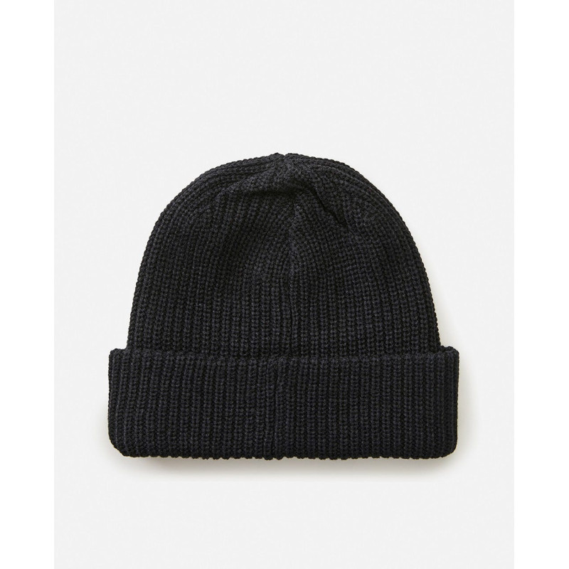 Bonnet Rip Curl Impact Regular