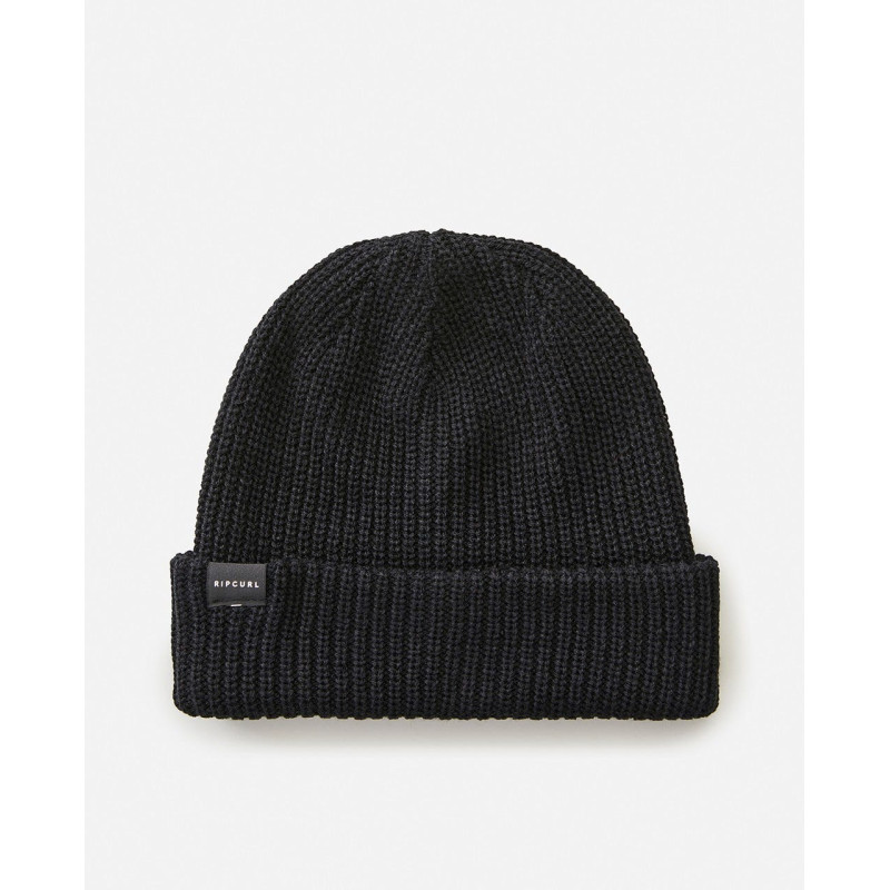 Bonnet Rip Curl Impact Regular