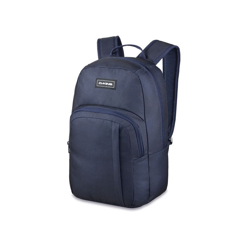 Dakine sac clearance ecole