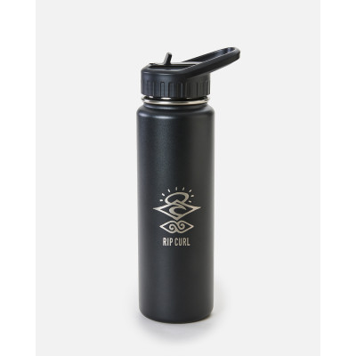 Gourde Rip Curl Search Drink 710mL - Black