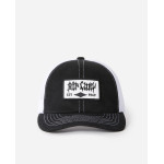 Casquette Rip Curl Quality Products Trucker