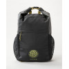 Sac Etanche Rip Curl Surf Series Ventura 25L