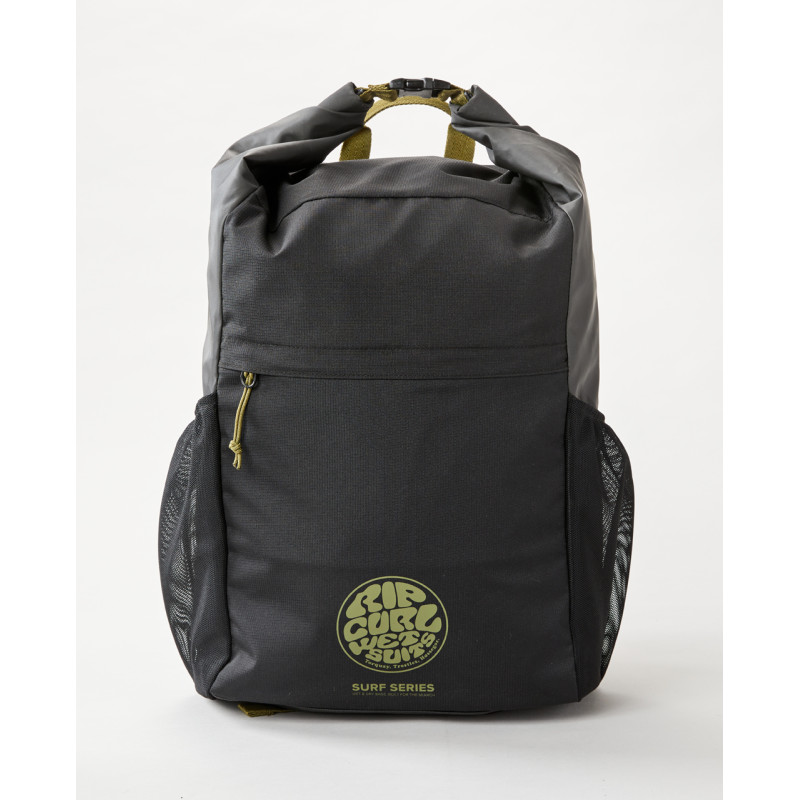 Sac Etanche Rip Curl Surf Series Ventura 25L