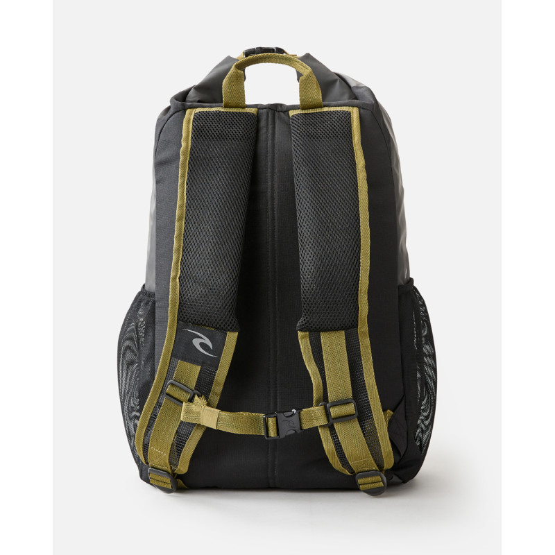 Sac Etanche Rip Curl Surf Series Ventura 25L