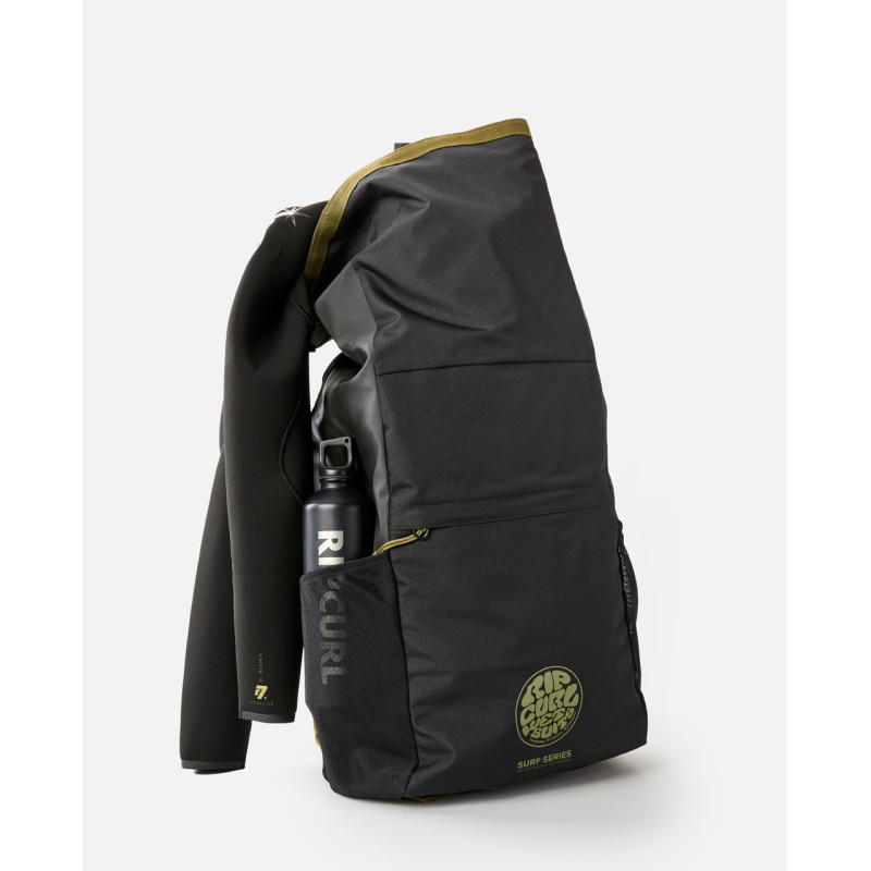 Sac Etanche Rip Curl Surf Series Ventura 25L
