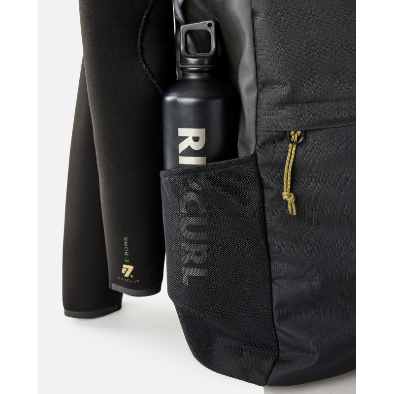 Sac Etanche Rip Curl Surf Series Ventura 25L