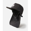 Casquette de Surf Rip Curl Surf Series