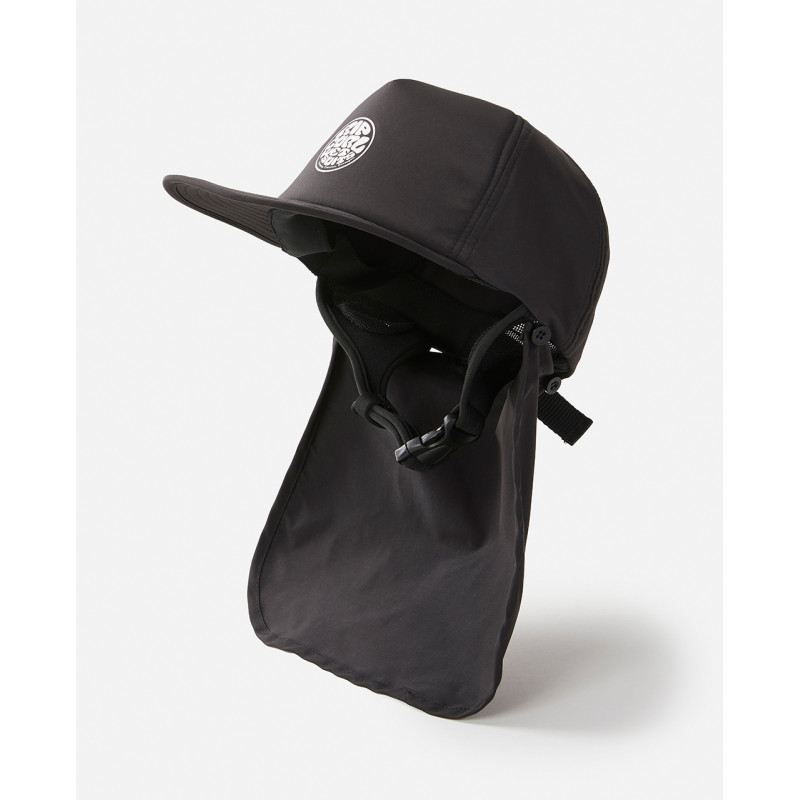 Casquette de Surf Rip Curl Surf Series