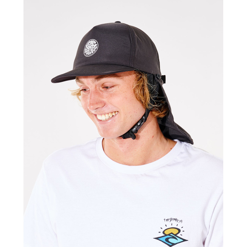 Casquette de Surf Rip Curl Surf Series