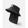 Chapeau de Surf Rip Curl Surf Series