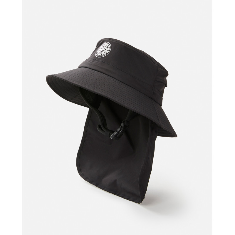 Chapeau de Surf Rip Curl Surf Series