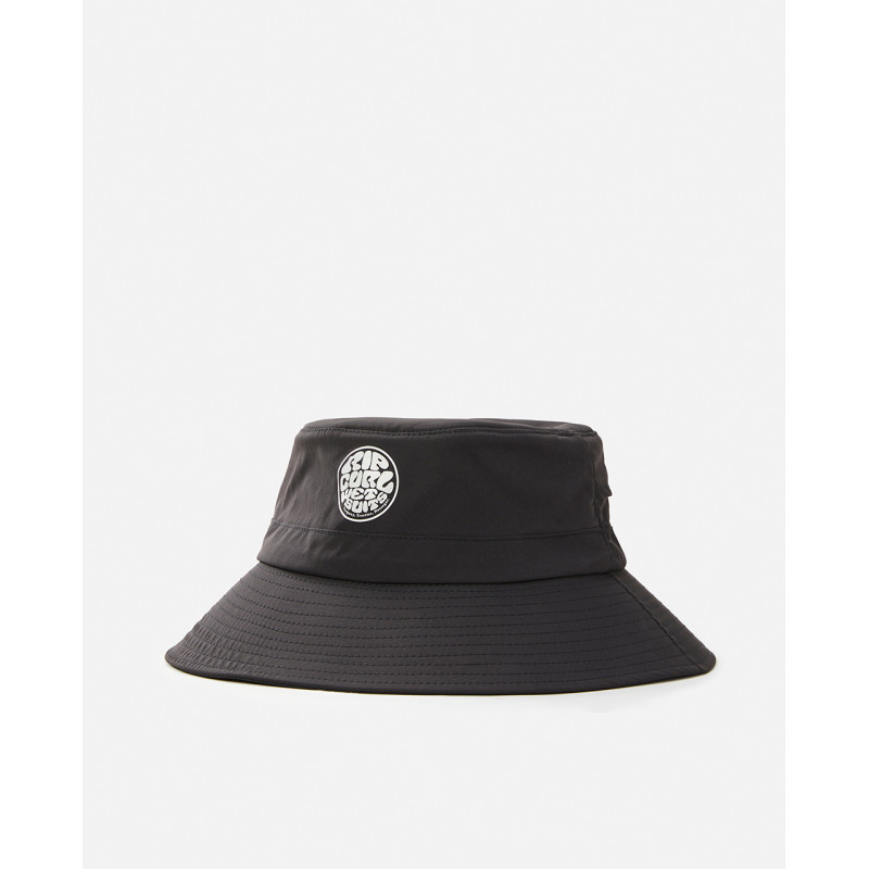 Chapeau de Surf Rip Curl Surf Series