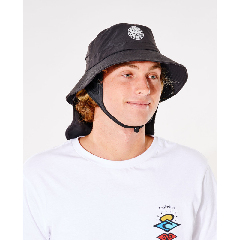 Chapeau de Surf Rip Curl Surf Series