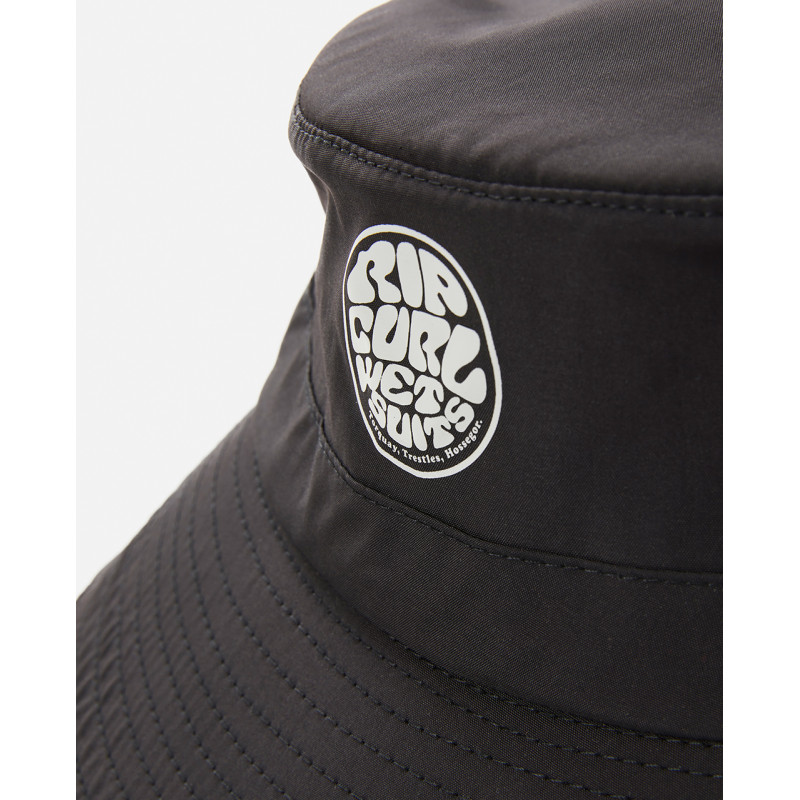 Chapeau de Surf Rip Curl Surf Series