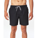 Boardshort Rip Curl Daily Volley