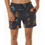 Boardshort Rip Curl Party Pack Volley