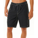 Short Rip Curl Quality Product Volley