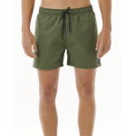 Boardshort Rip Curl Offset Volley