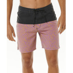 Boardshort Rip Curl Mirage Downline