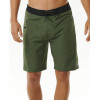 Boardshort Rip Curl Mirage Core