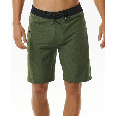 Boardshort Rip Curl Mirage Core - Black