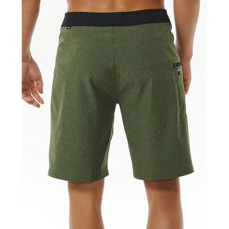 Boardshort Rip Curl Mirage Core