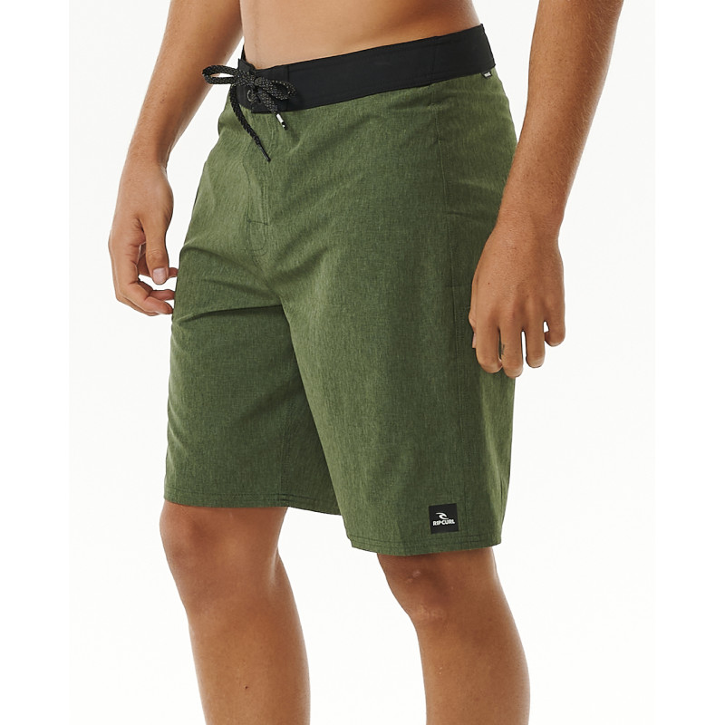 Boardshort Rip Curl Mirage Core