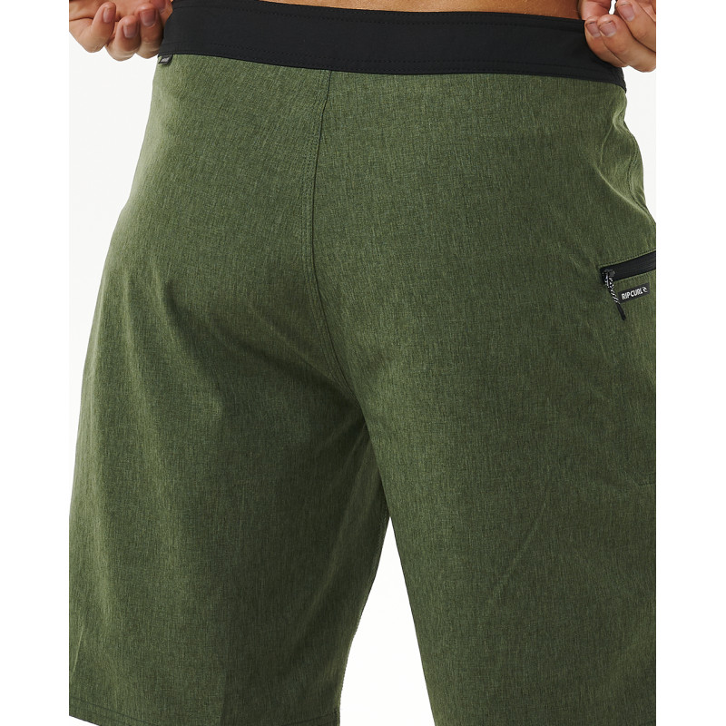 Boardshort Rip Curl Mirage Core