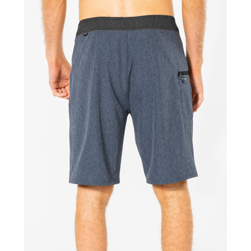 Boardshort Rip Curl Mirage Core