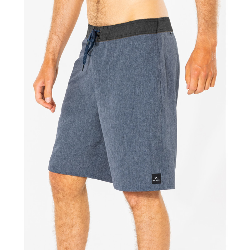 Boardshort Rip Curl Mirage Core