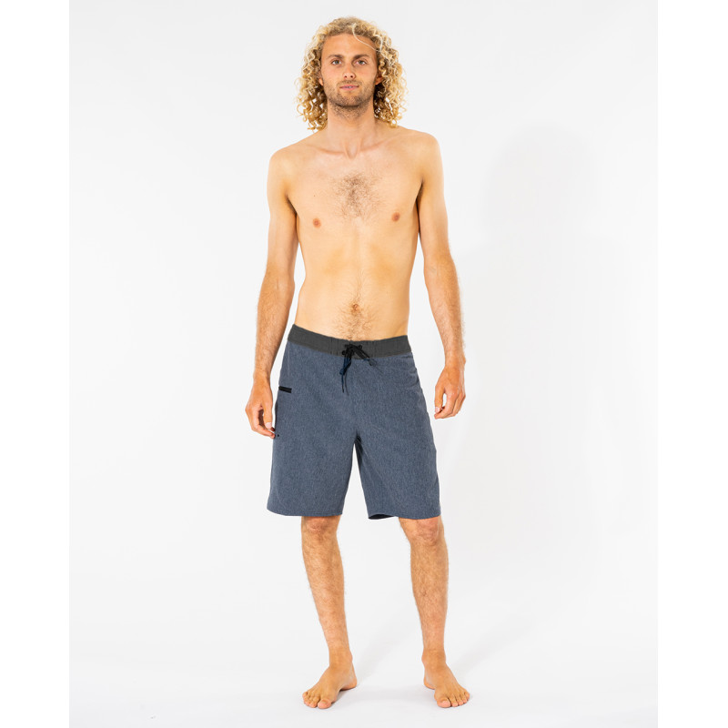 Boardshort Rip Curl Mirage Core