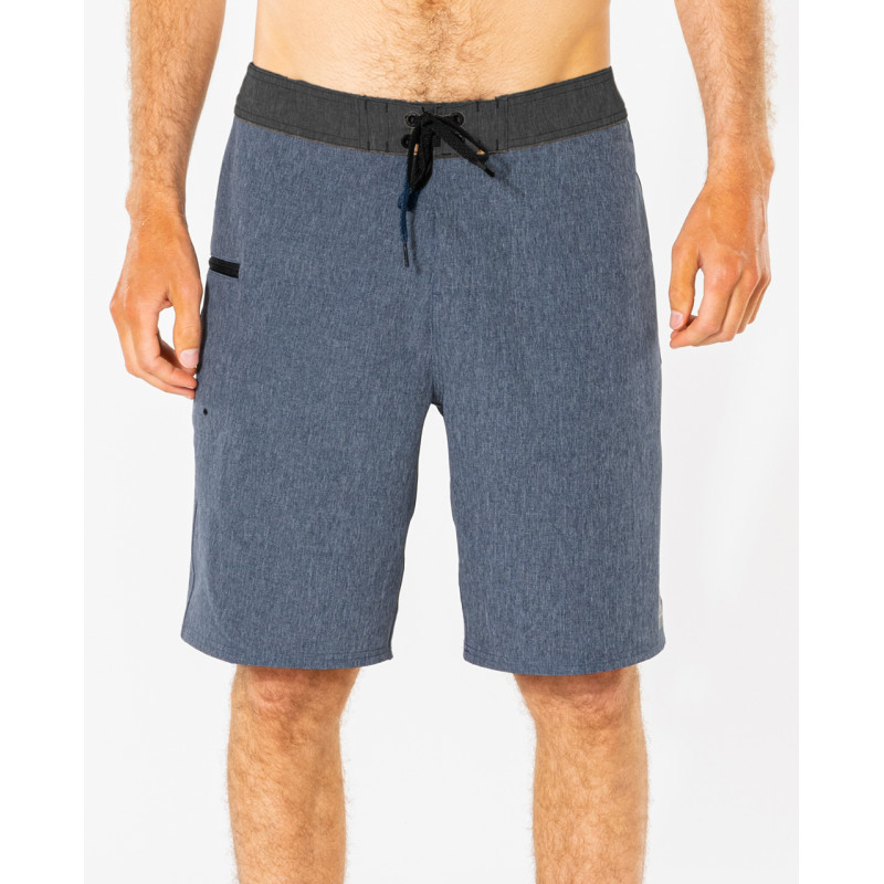 Boardshort Rip Curl Mirage Core