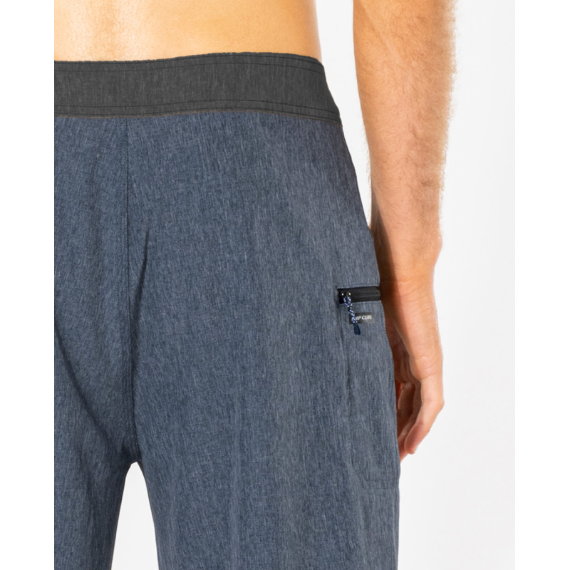Boardshort Rip Curl Mirage Core