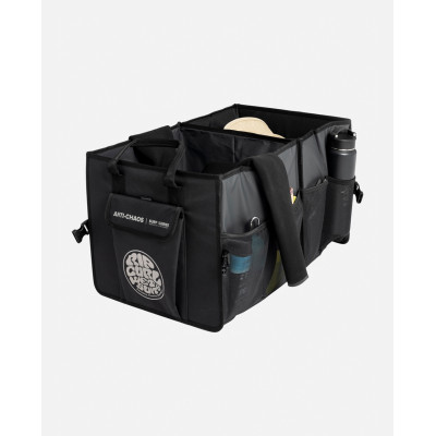 Sac de Coffre Rip Curl Surf Series Anti-Chaos