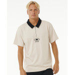 Polo Rip Curl Quality Surf Products