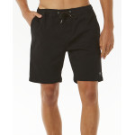 Short Rip Curl Classic Surf Volley