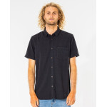 Chemise Rip Curl Washed 