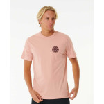 T-Shirt Rip Curl Wetsuit Icon