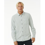 Chemise Rip Curl Washed