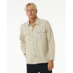 Chemise Rip Curl Quality Surf Products