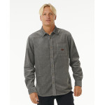 Chemise Rip Curl Classic Surf Cord