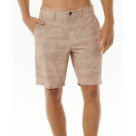 Short Rip Curl Boardwalk Party Pack