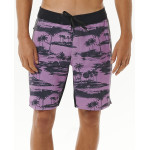 Boardshort Rip Curl Mirage 3-2-One Ultimate