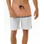 Boardshort Rip Curl Mirage Combined