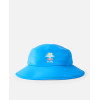 Chapeau Enfant Rip Curl Shred Beach