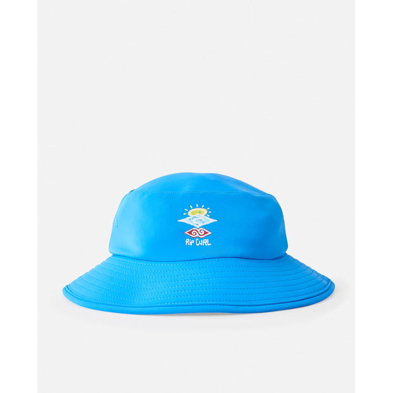 Chapeau Enfant Rip Curl Shred Beach