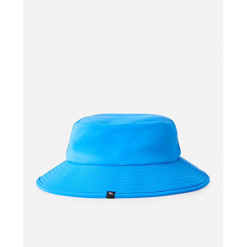 Chapeau Enfant Rip Curl Shred Beach