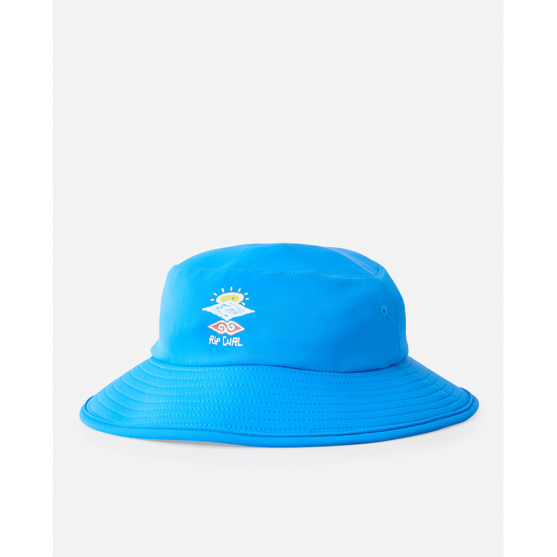 Chapeau Enfant Rip Curl Shred Beach