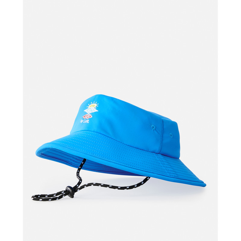 Chapeau Enfant Rip Curl Shred Beach